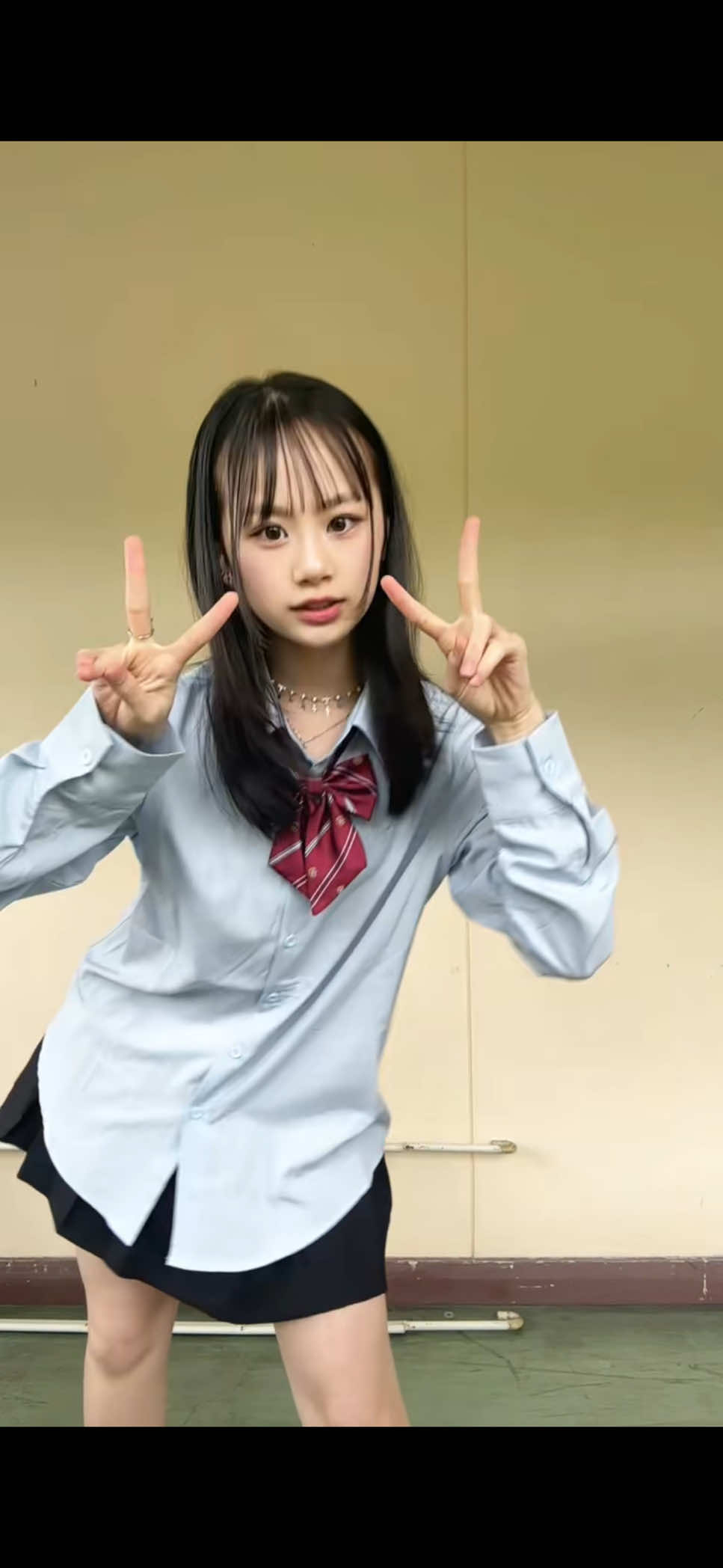 @KONATSU