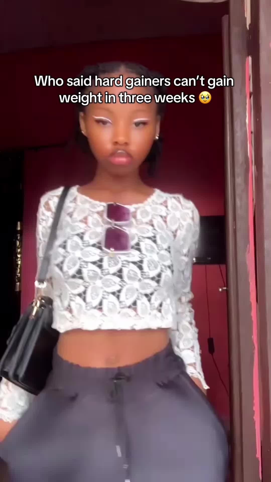 @bodybyangel