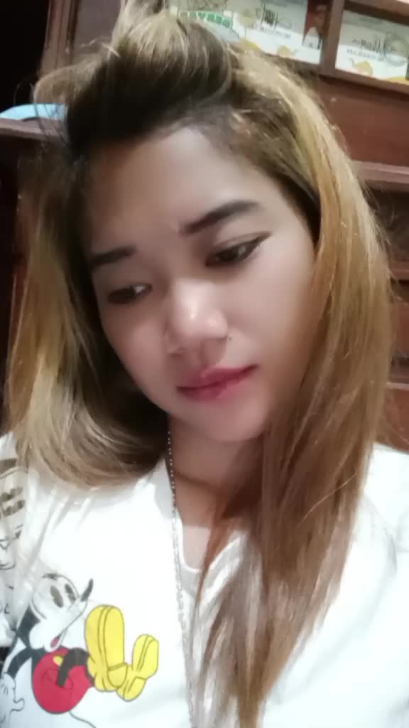 @Miss-mokong