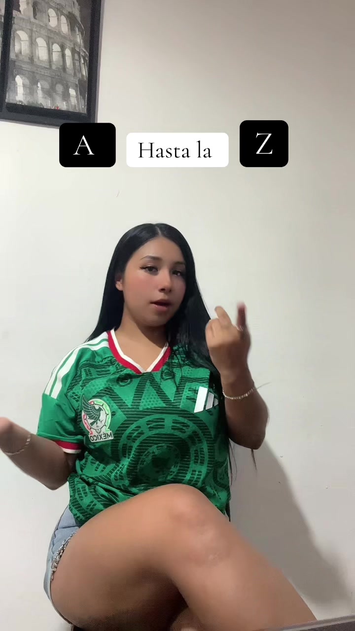 @yanethcastillomx