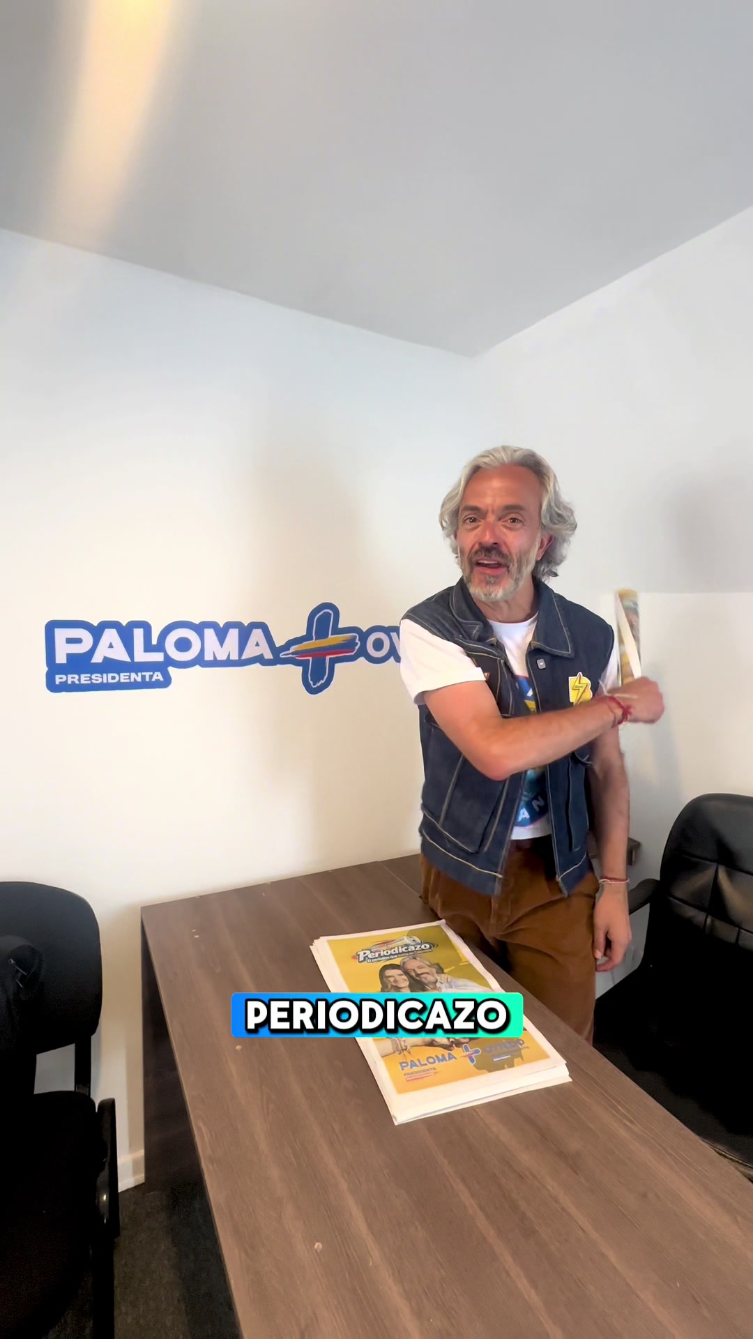 @chichorodriguezp