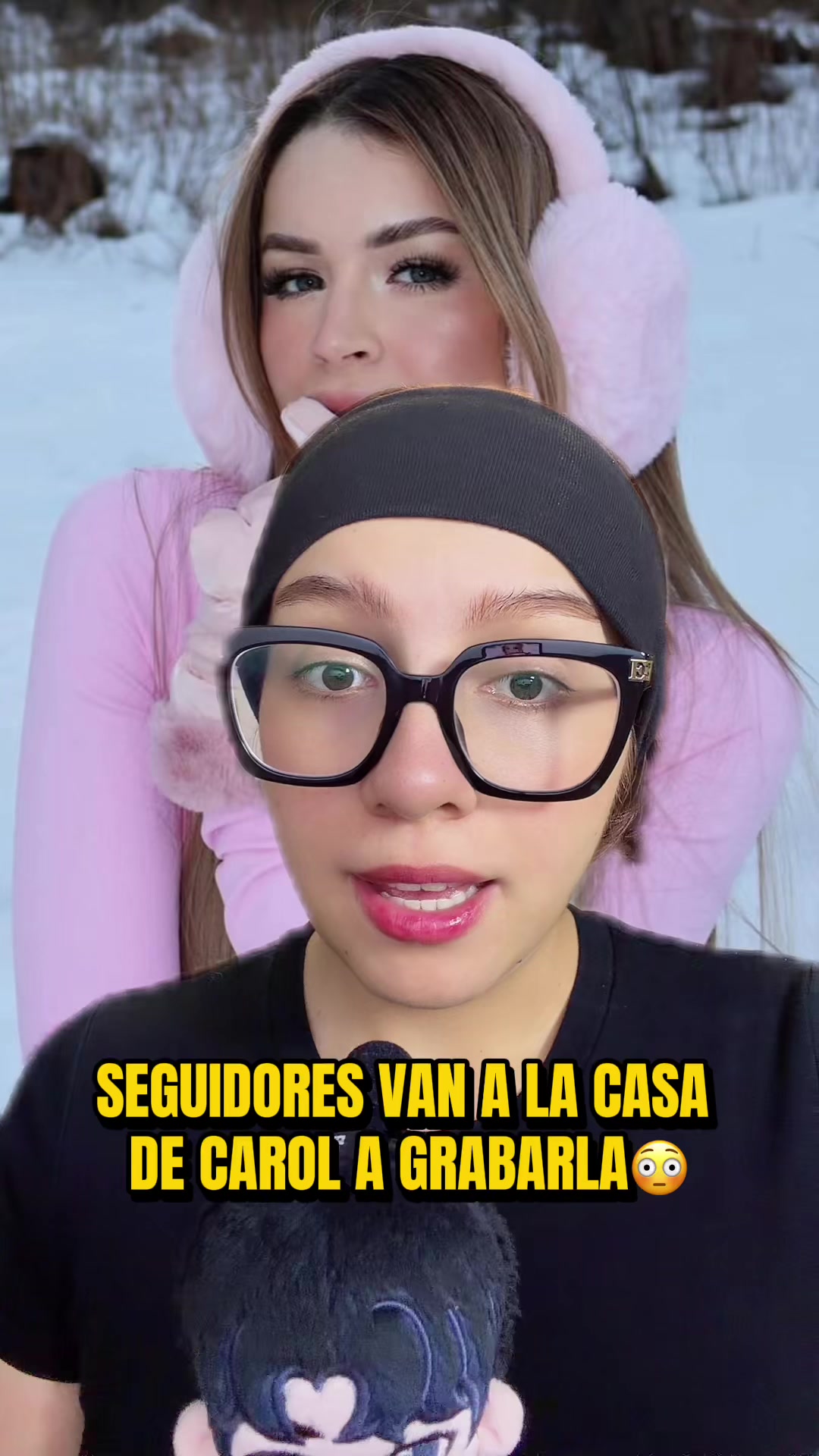 @UnToqueDeMarc