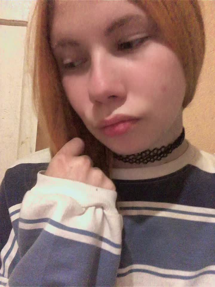 @kyzar