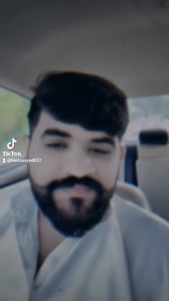 @syed بادشاہ 👑💯