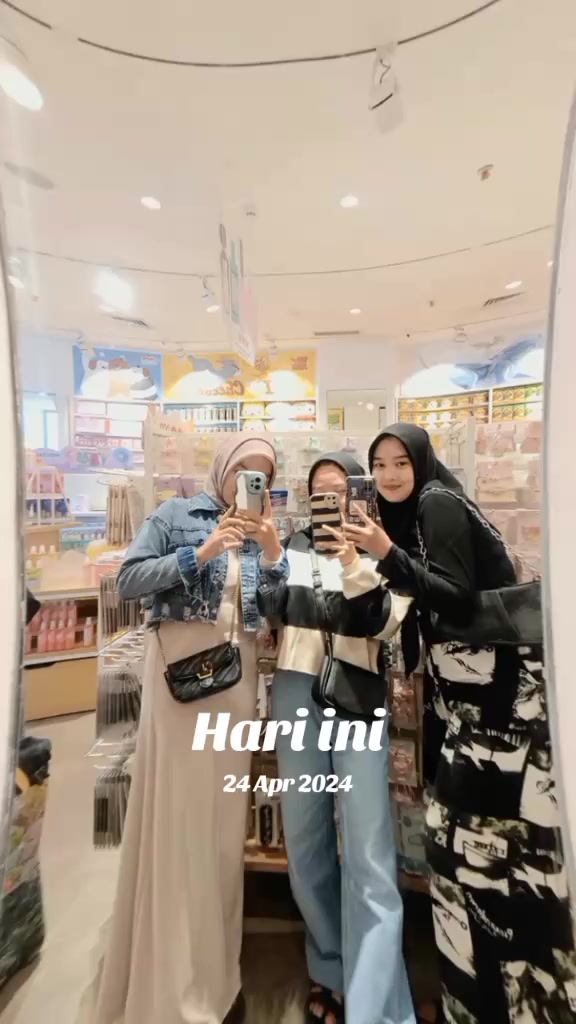 @Hii_ghita