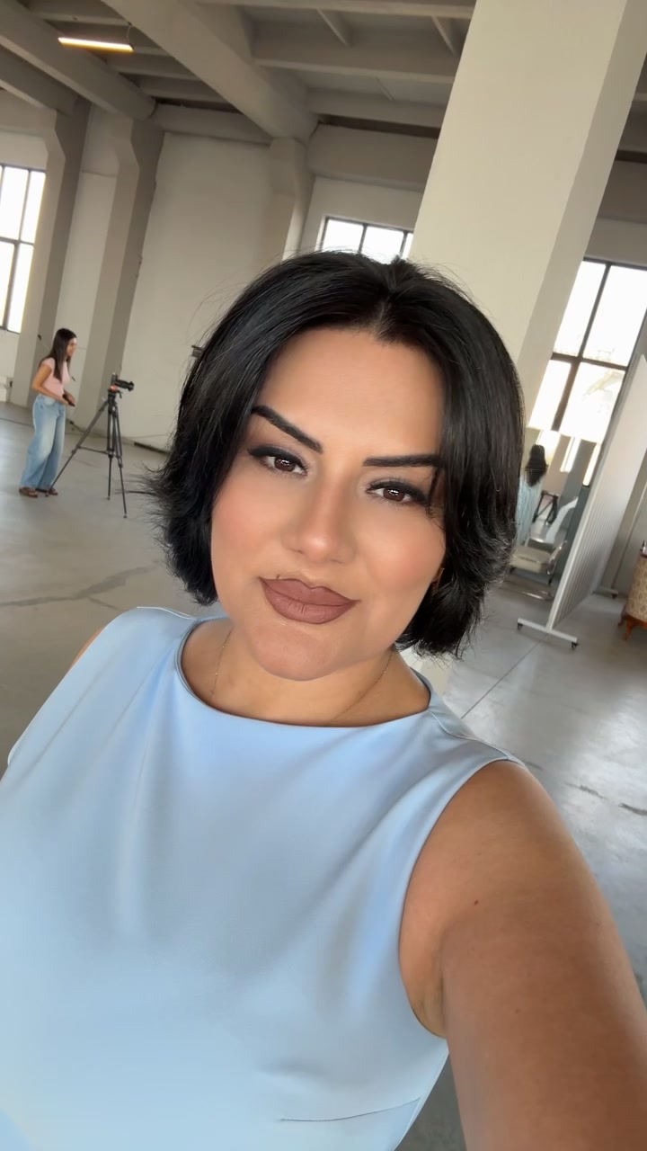 @seadet_azaqova