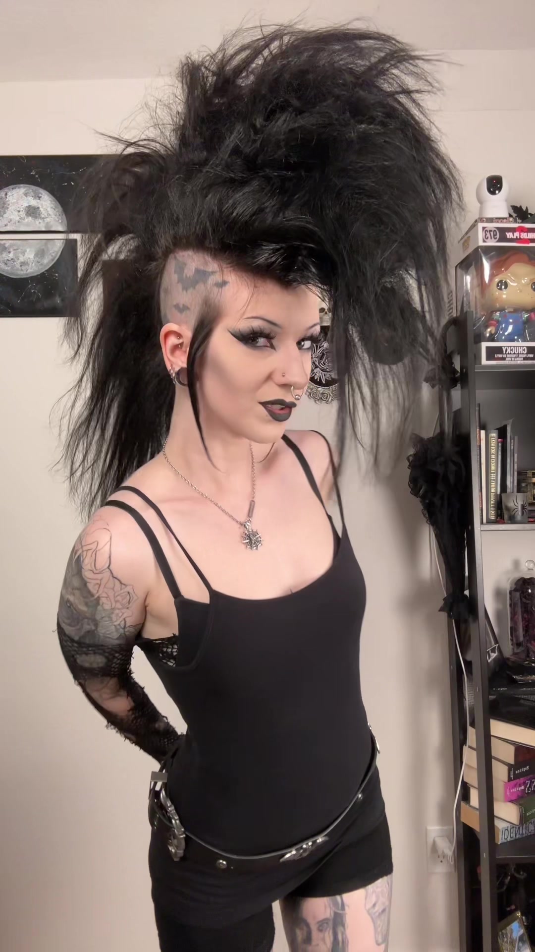 @gothic_liz