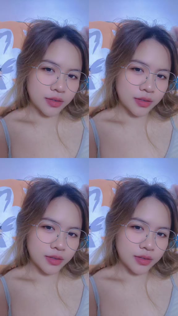 @Lhexs