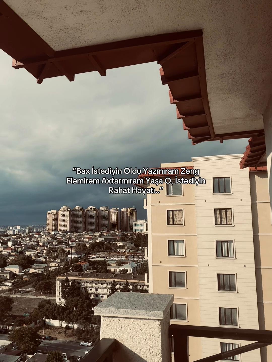@ağayews⚡️