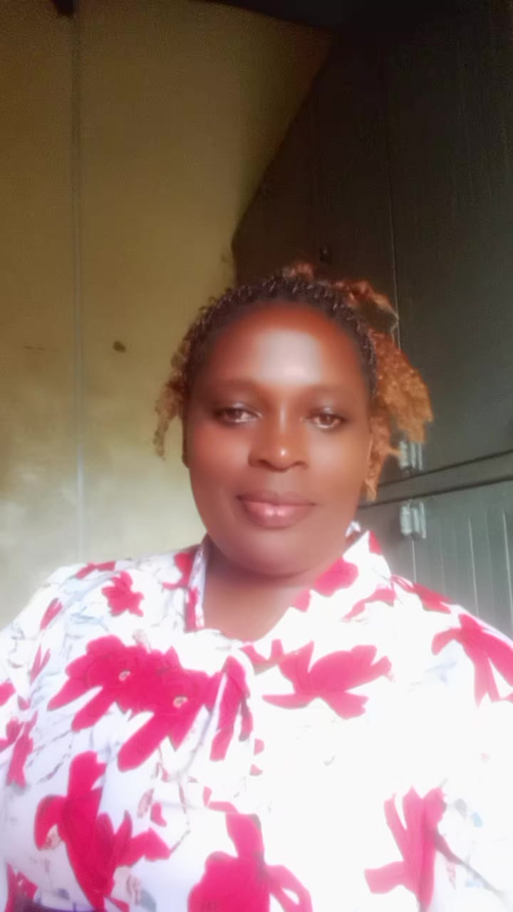 @Ezeli bridals juja town.