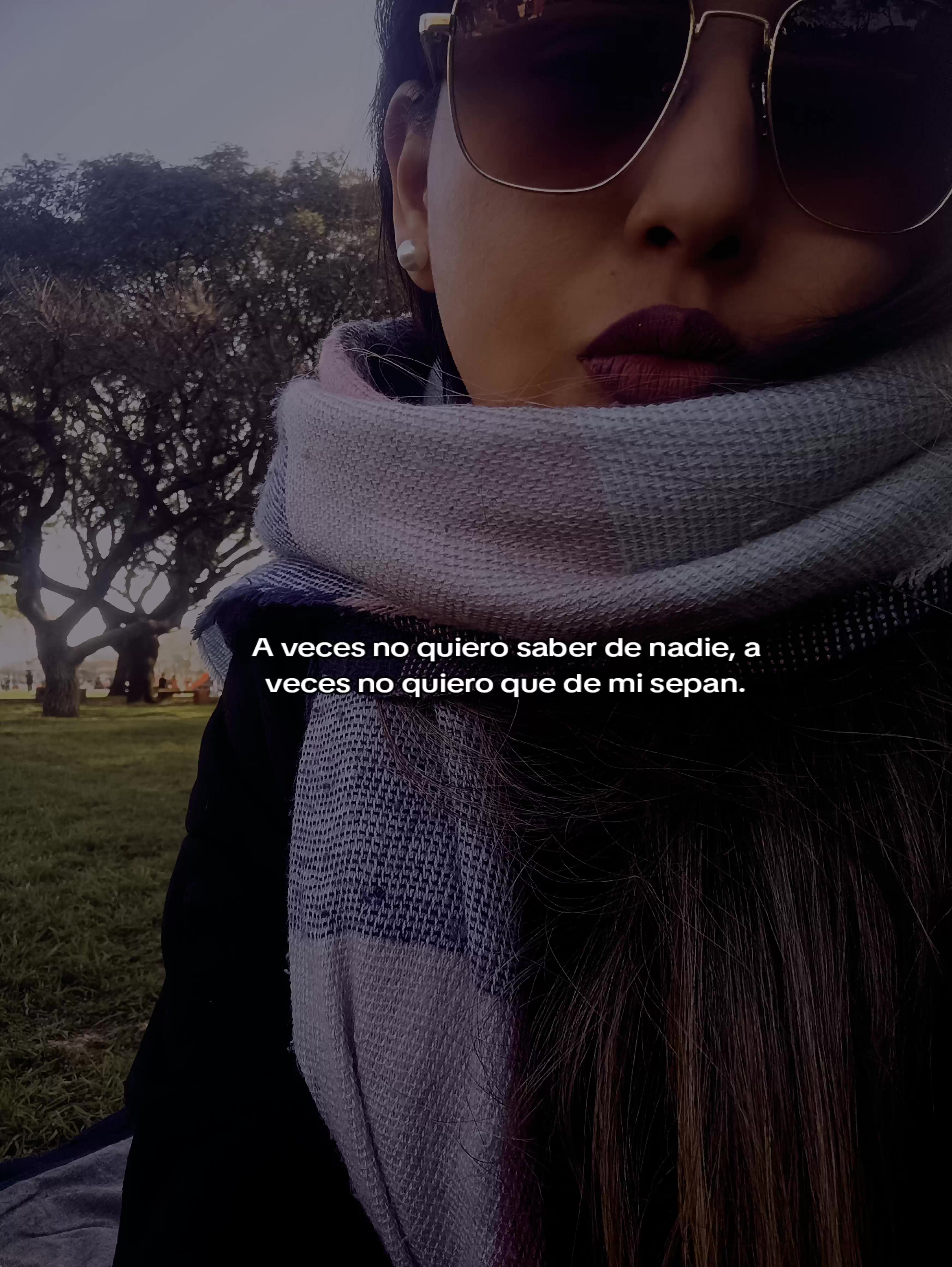 @Lucii 🦋