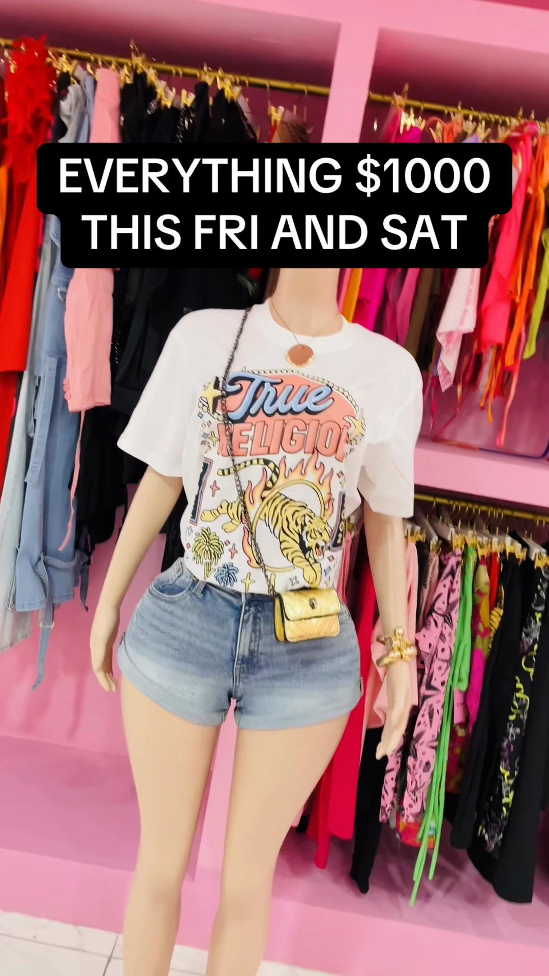 @KLOSET1000