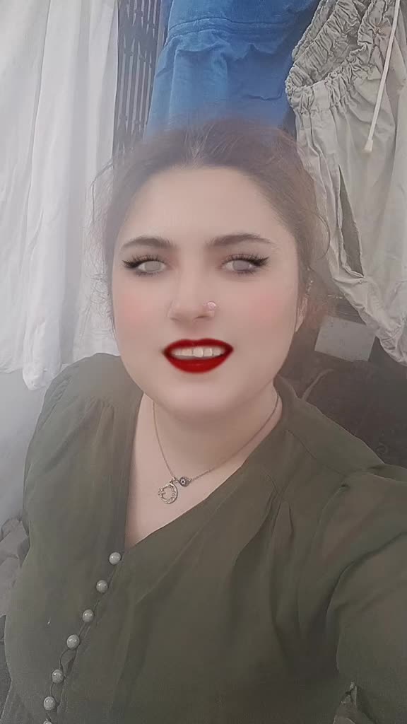 @lidya 😘🧡32 sanem
