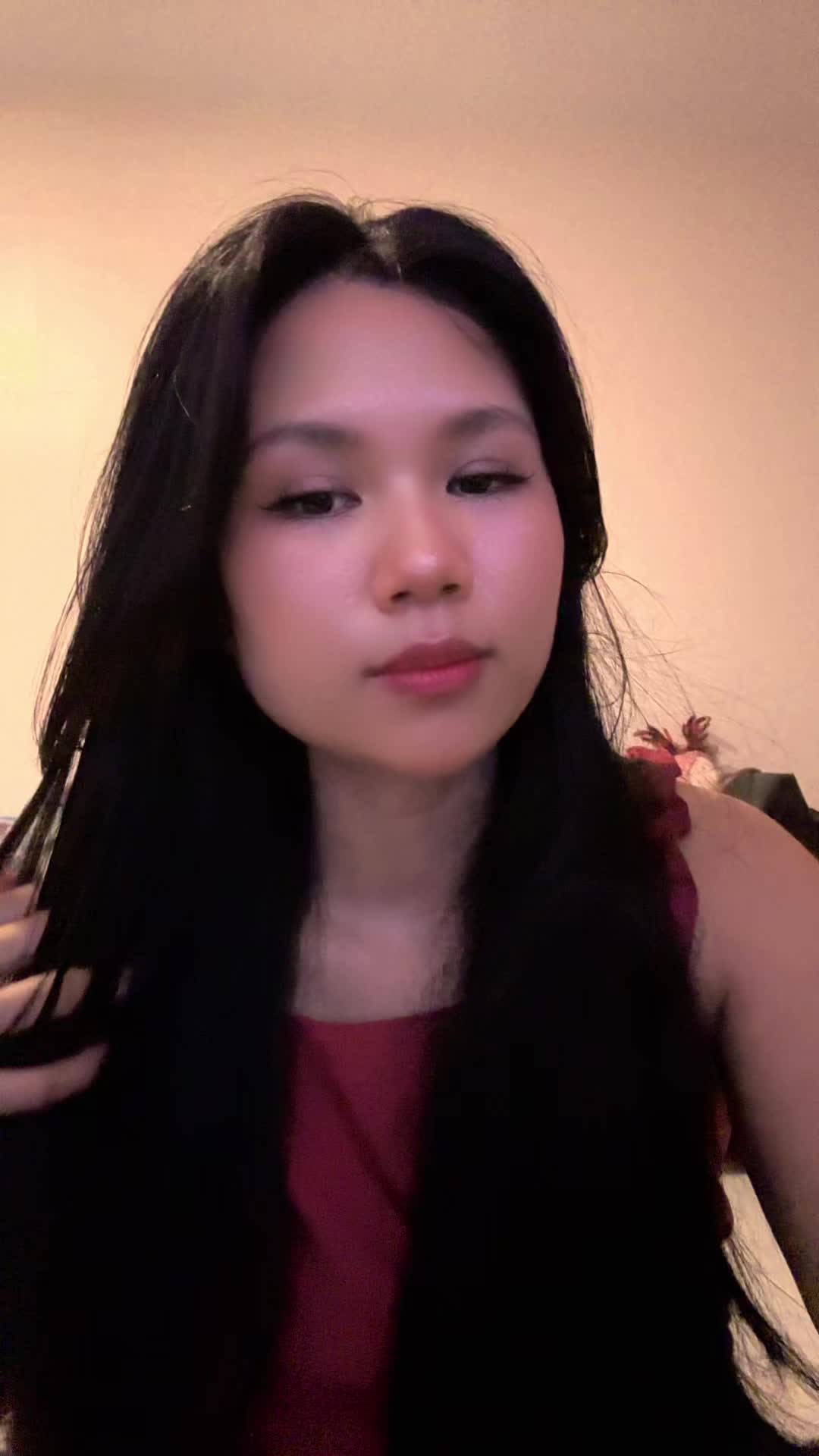 @Tikacaca