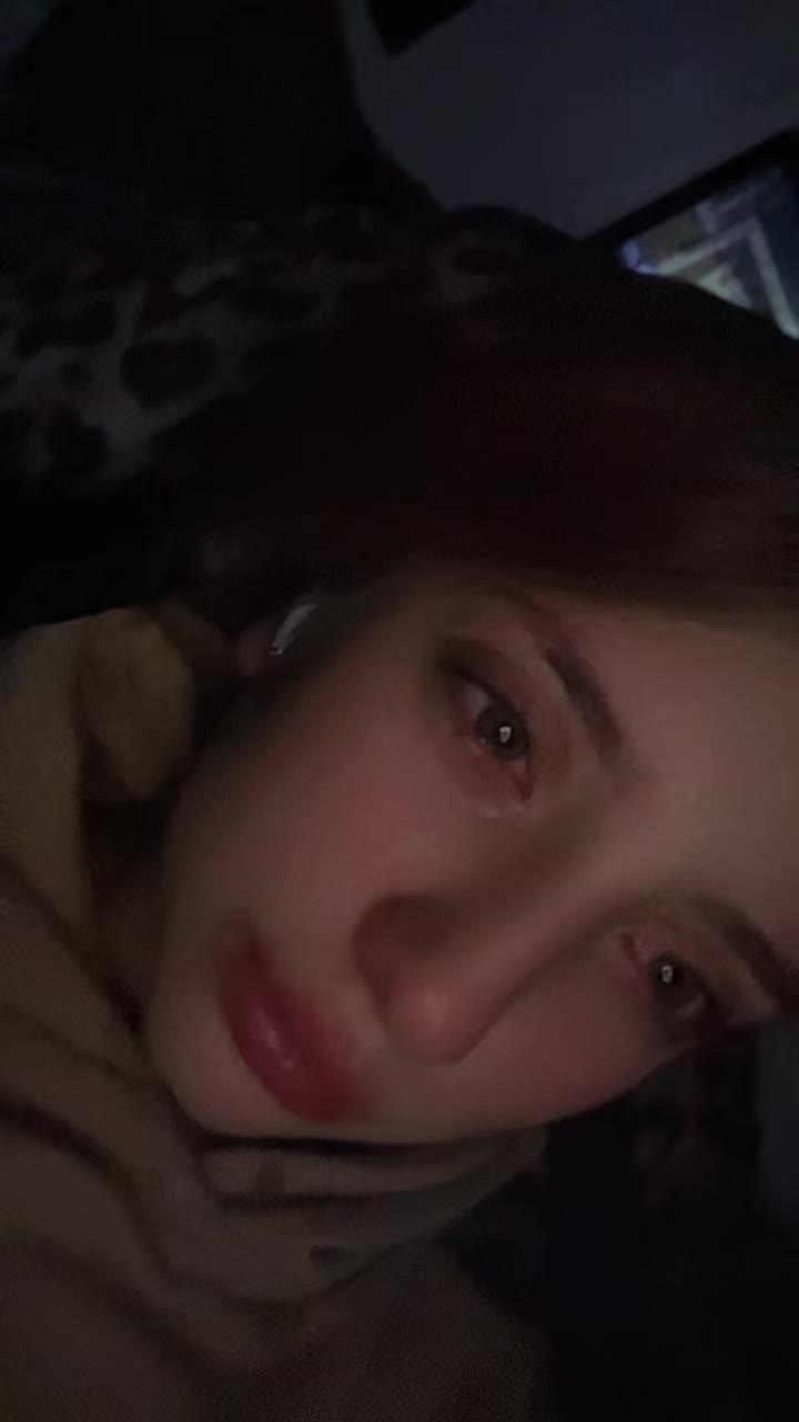 @алишка