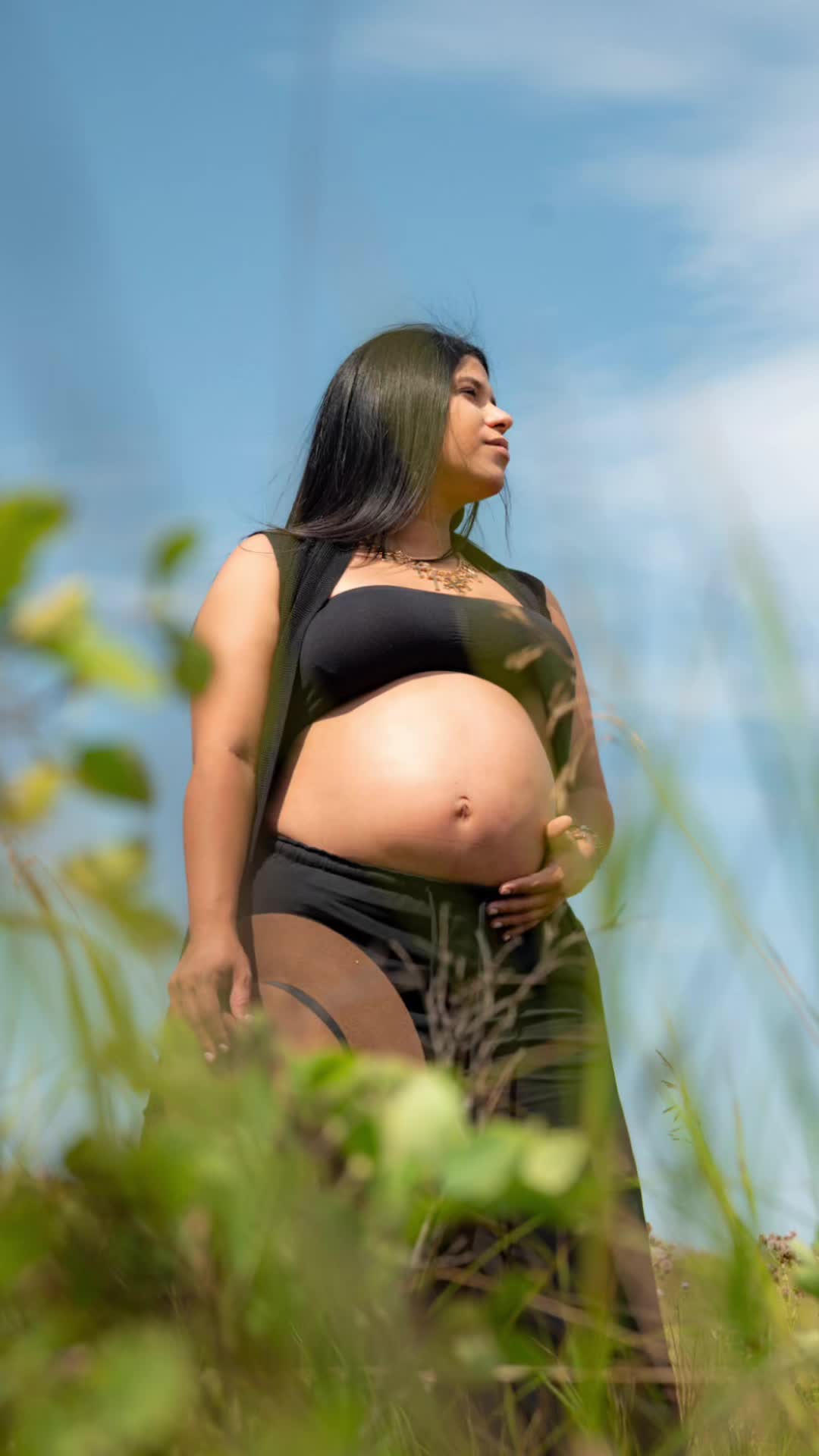 @Karen Pimienta