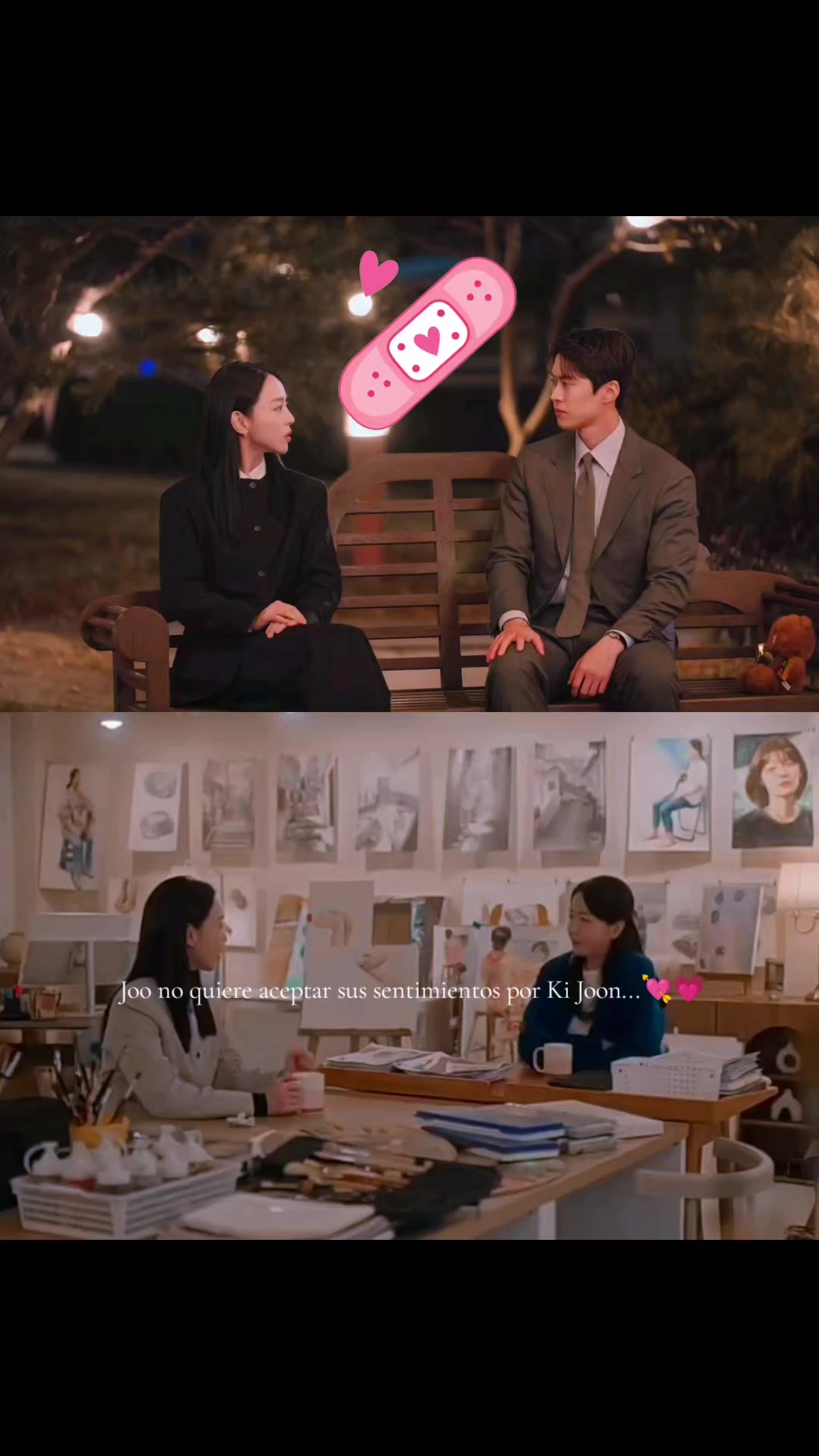 @Bey_ kdrama 🇰🇷💜