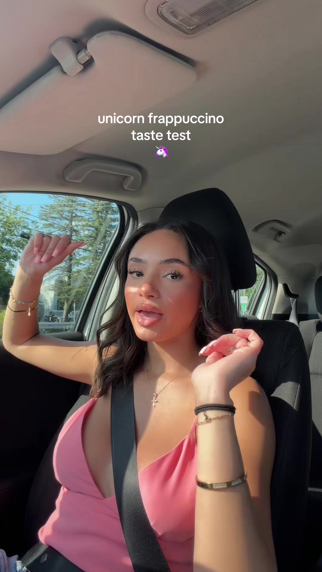 @toya