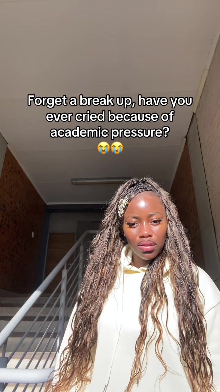 @Sugar mama