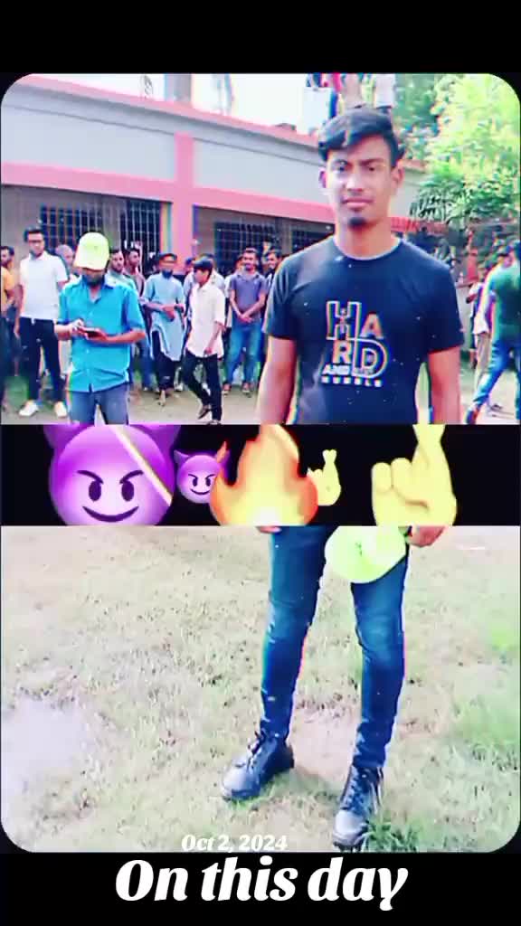 @জিয়া রাসেল