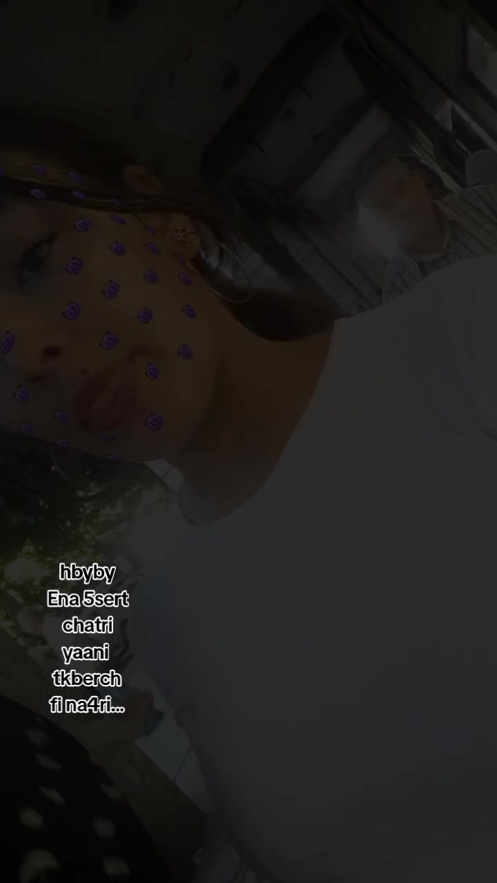 @spam_safe