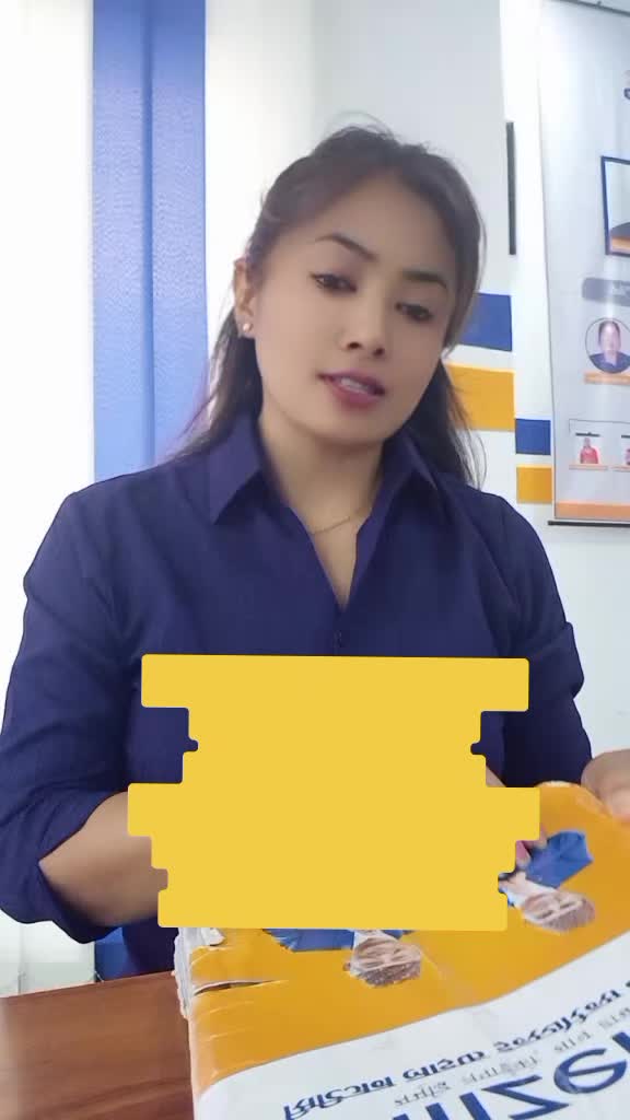 @𝐾𝑢𝑠𝑢𝑚 𝑚𝑜𝑘𝑡𝑎𝑛🌸