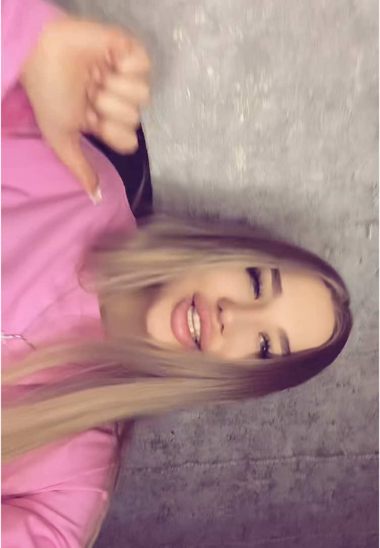 @JULI🧸🎀