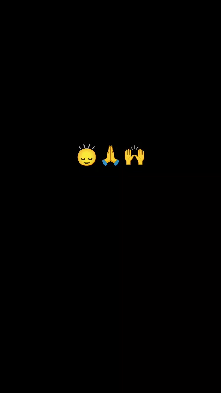 @@Status_Max