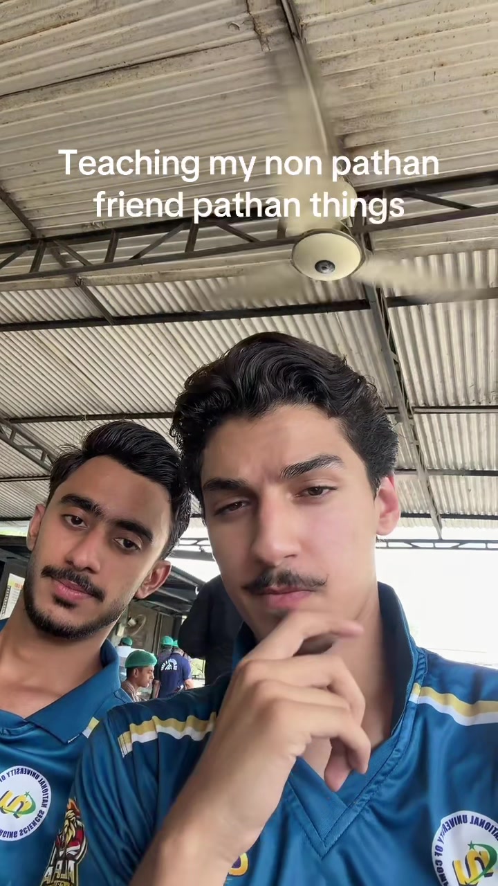 @🐺