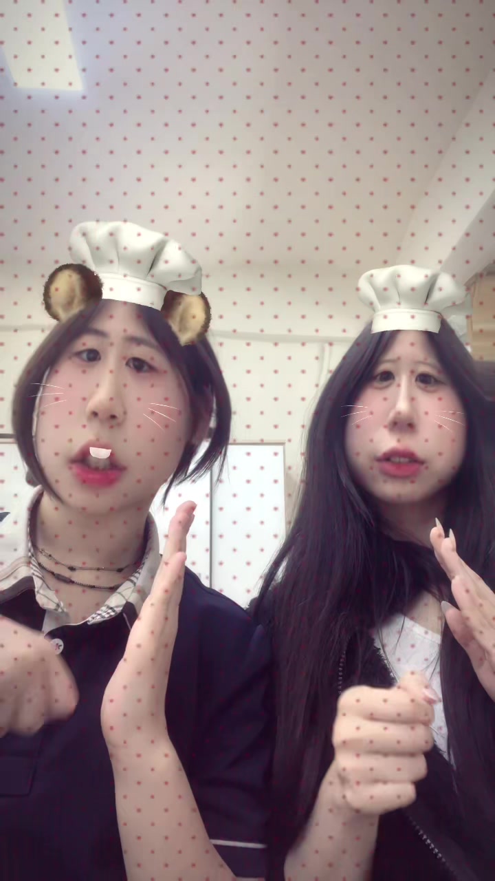 @수진이가허락함