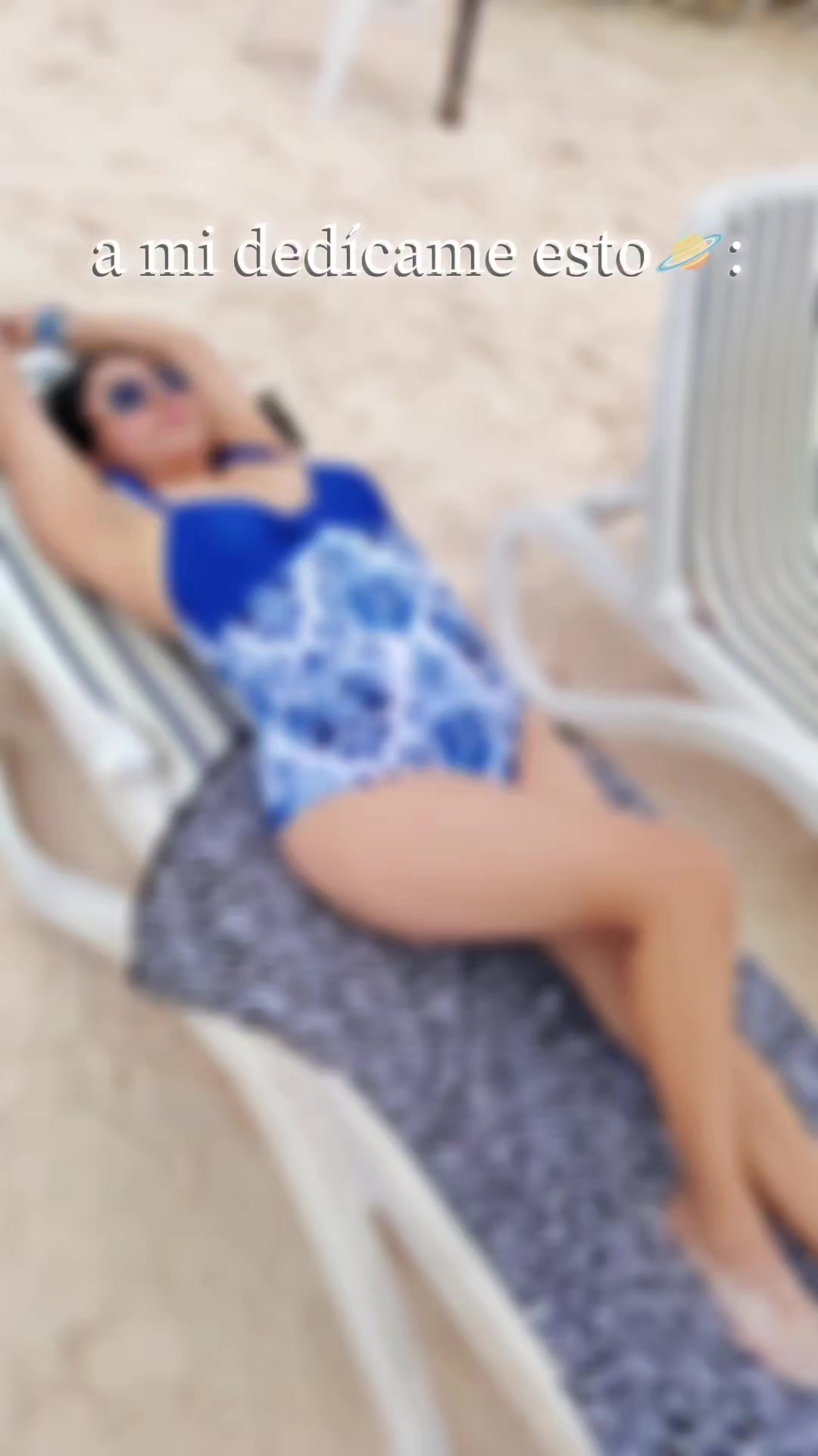 @Shaparrita Soto
