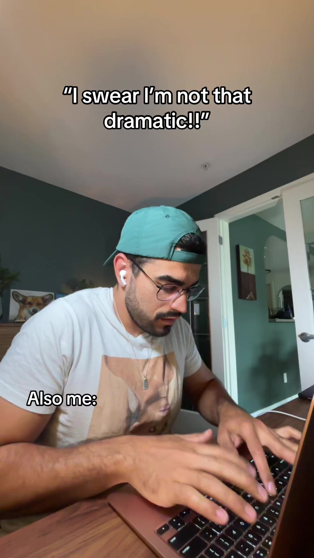 @Emmanuel