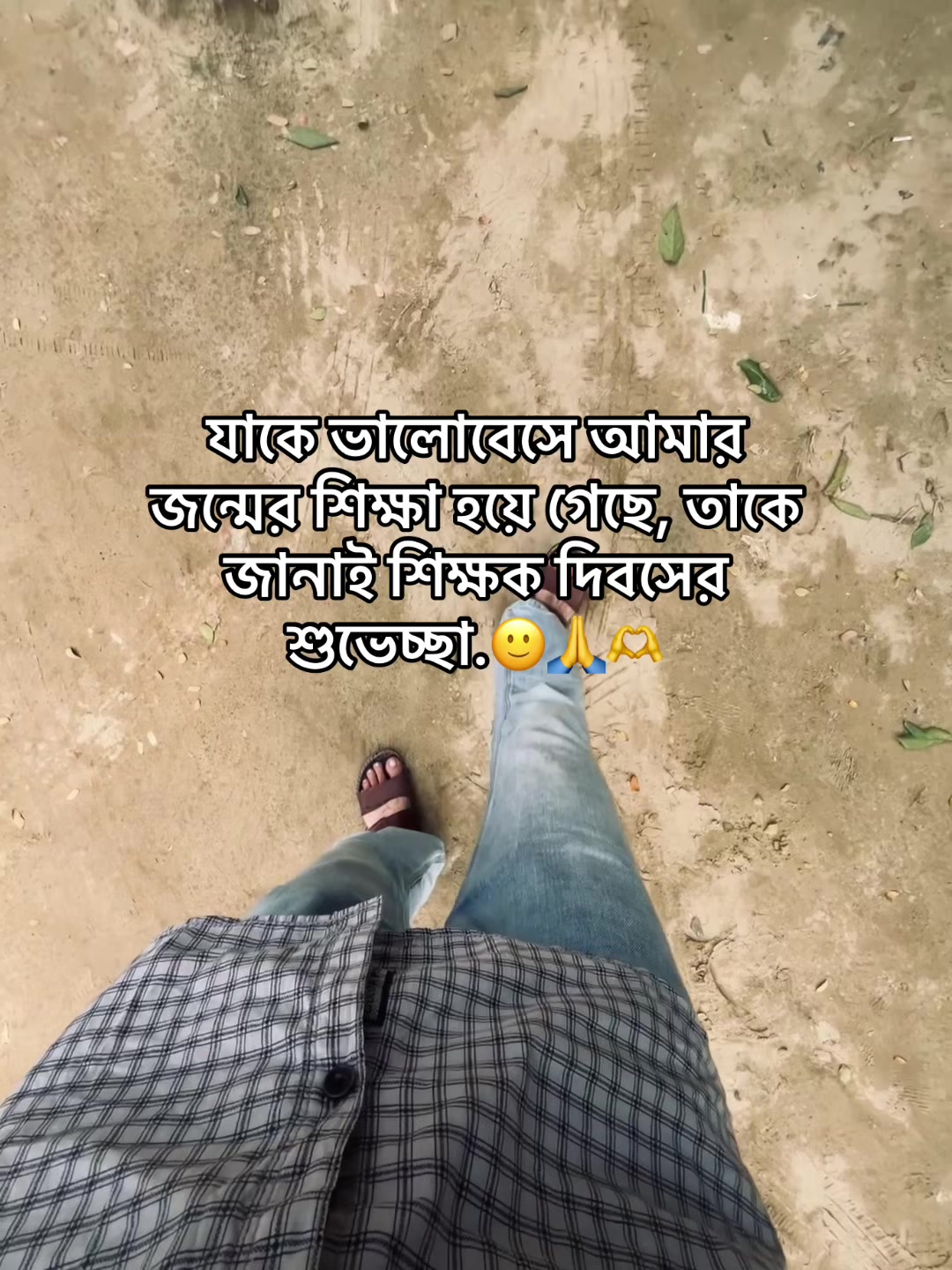 @Ꭲʜᴇ ✓ Ꮇᴀꜱᴛᴇʀ 