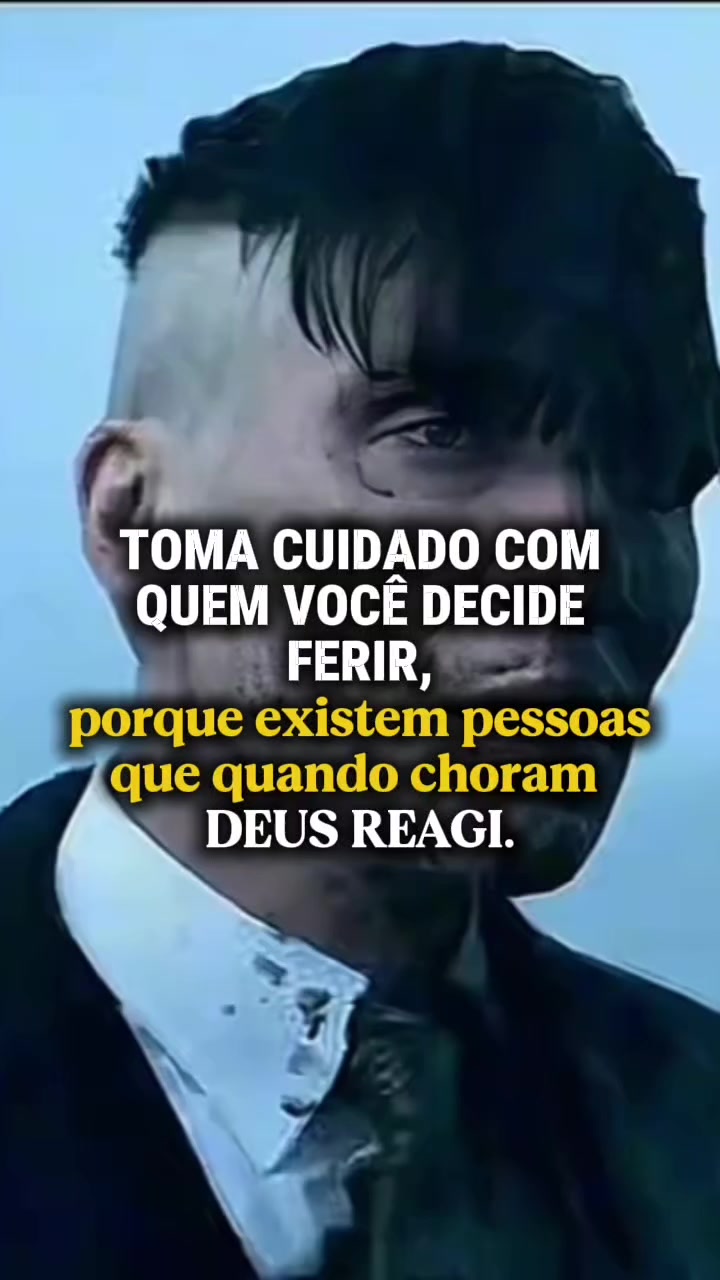 @franvilamofrases 💎🦅