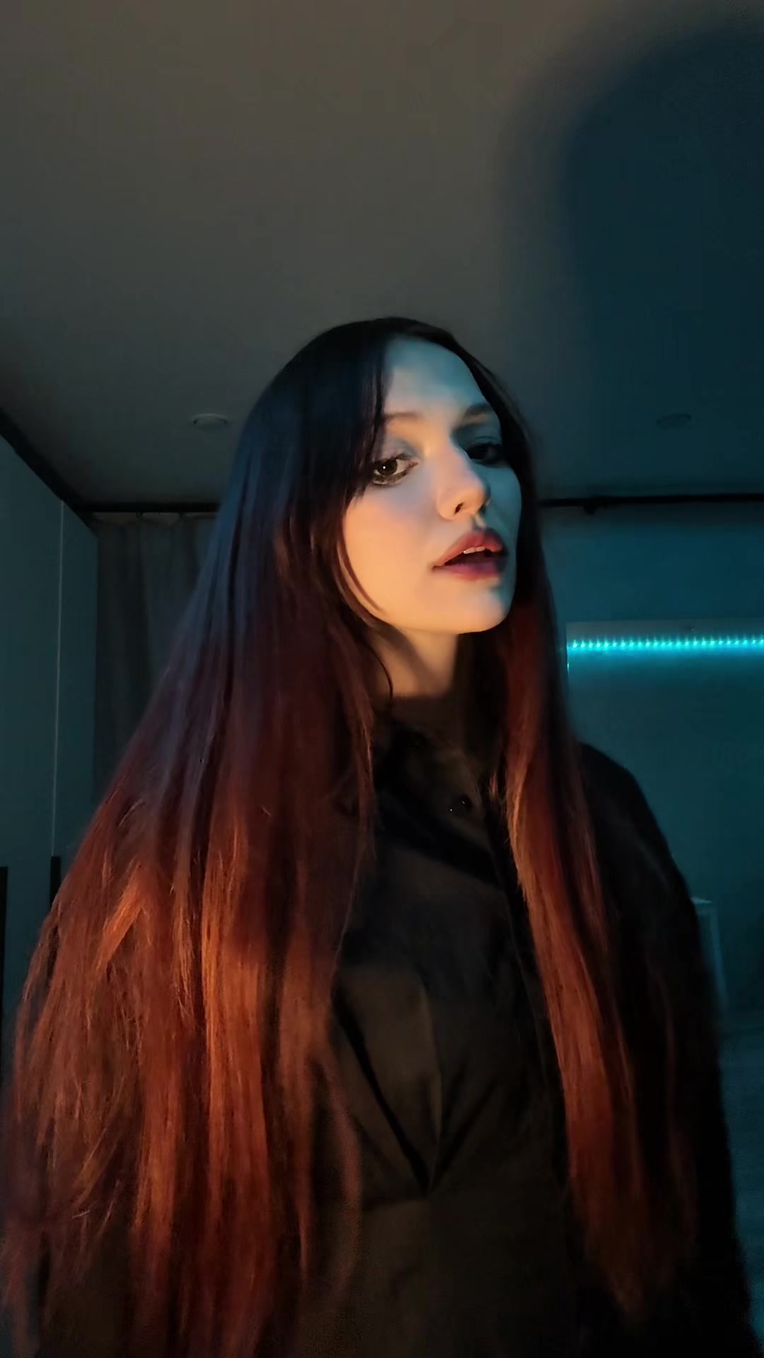 @zaya