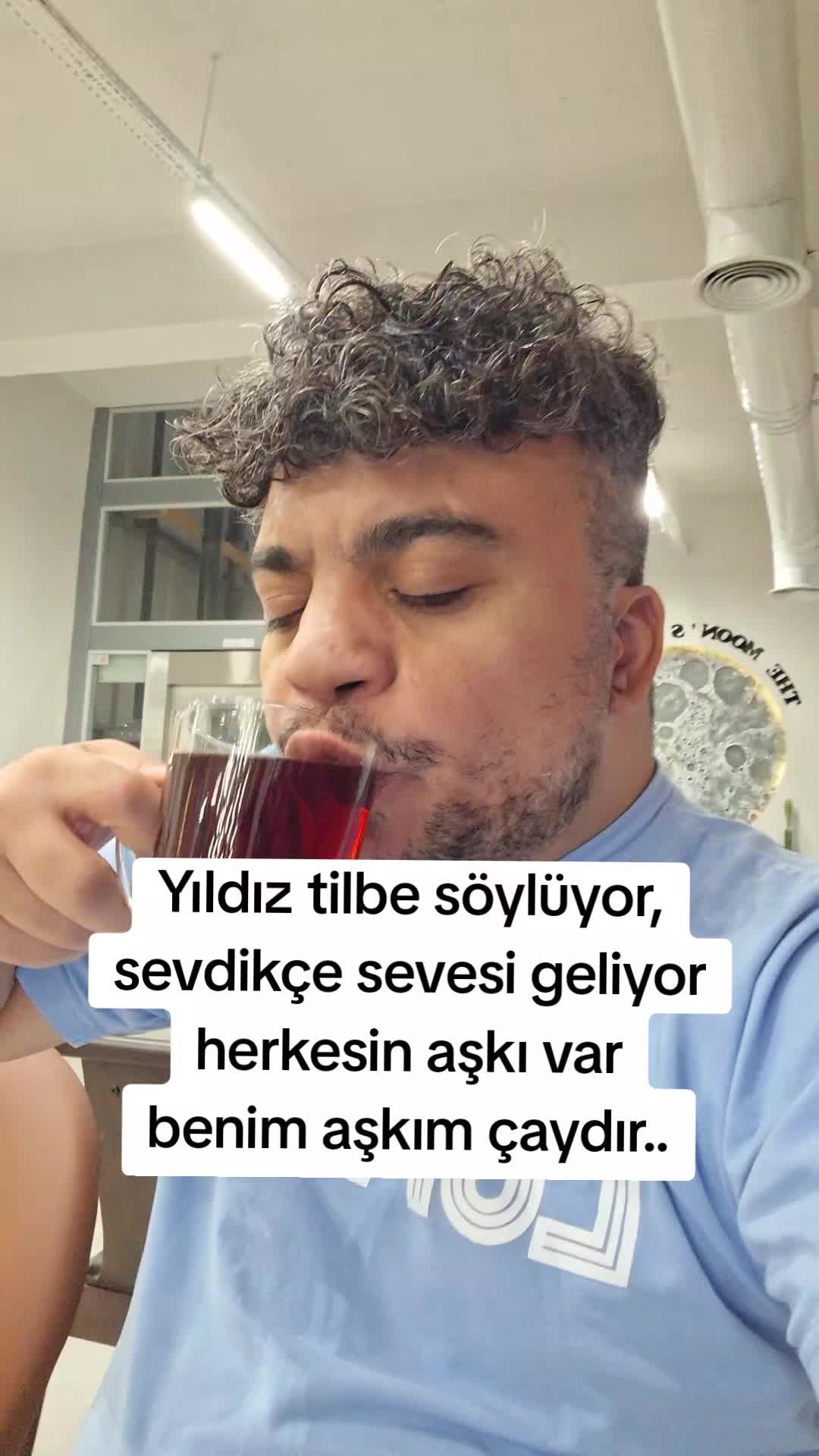 @Kimbumehmetcan