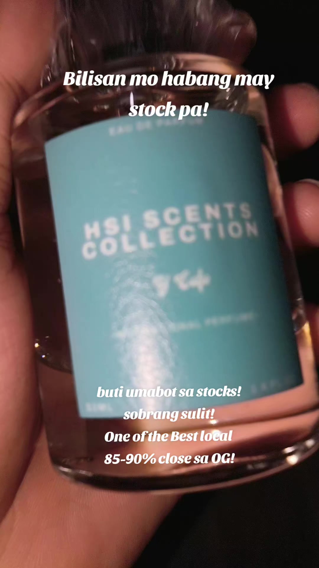 @Pa&Uuml;