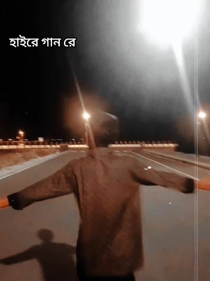 @KHAN BHAI
