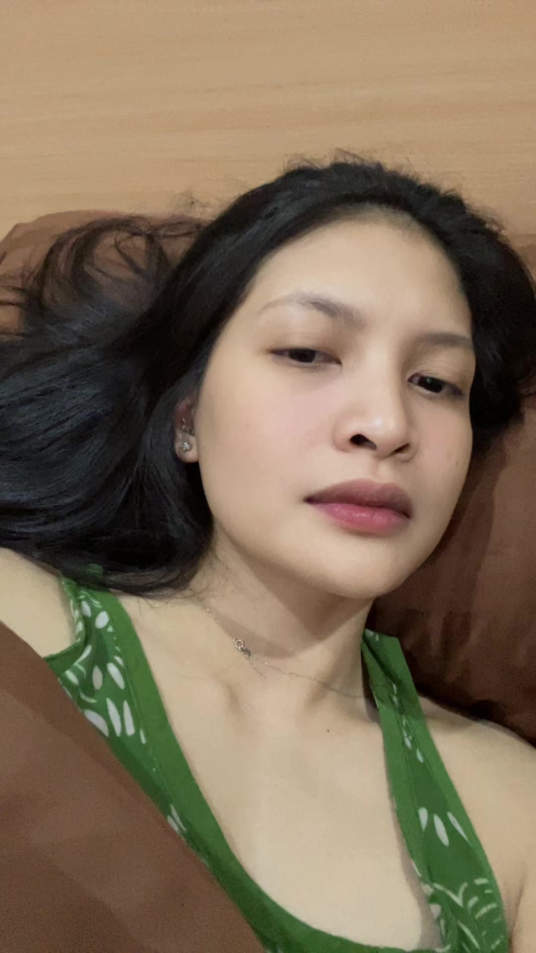 @Bia Bia