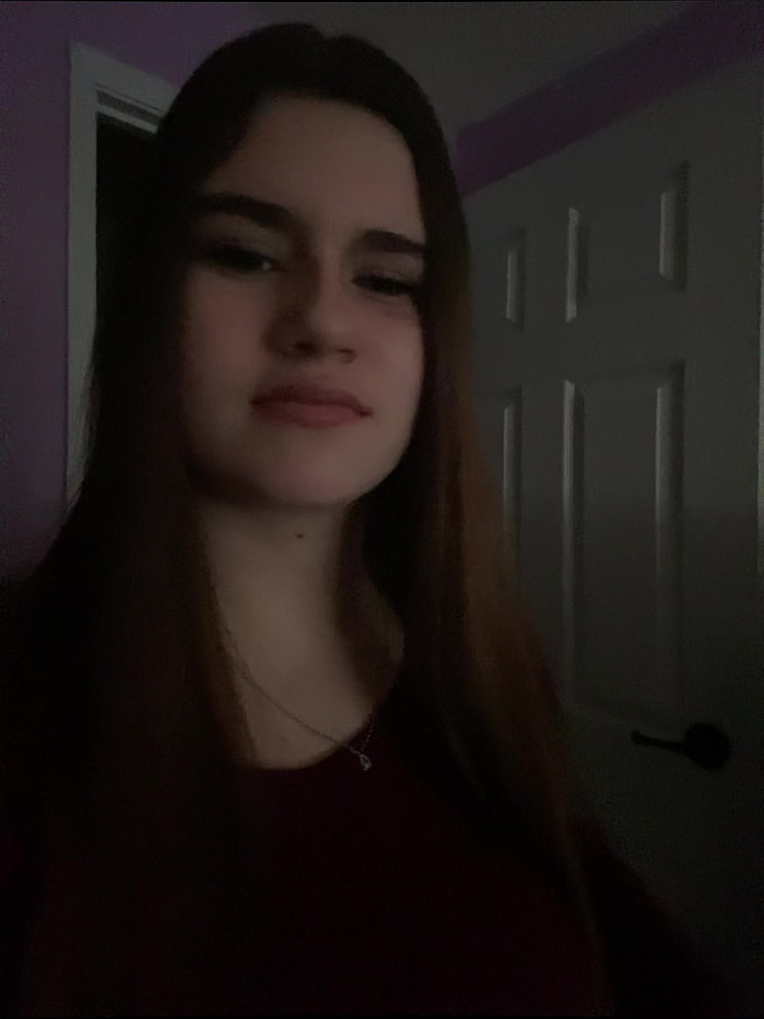@𝐵𝑟𝑜𝑜𝑘𝑒 