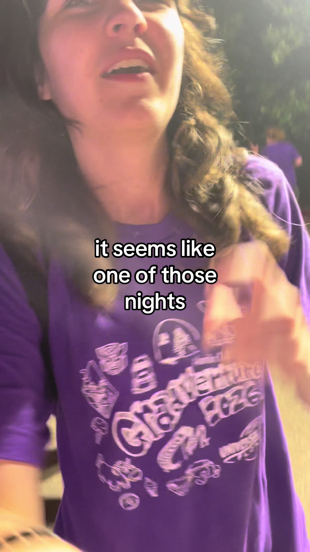 @brooke🗝️