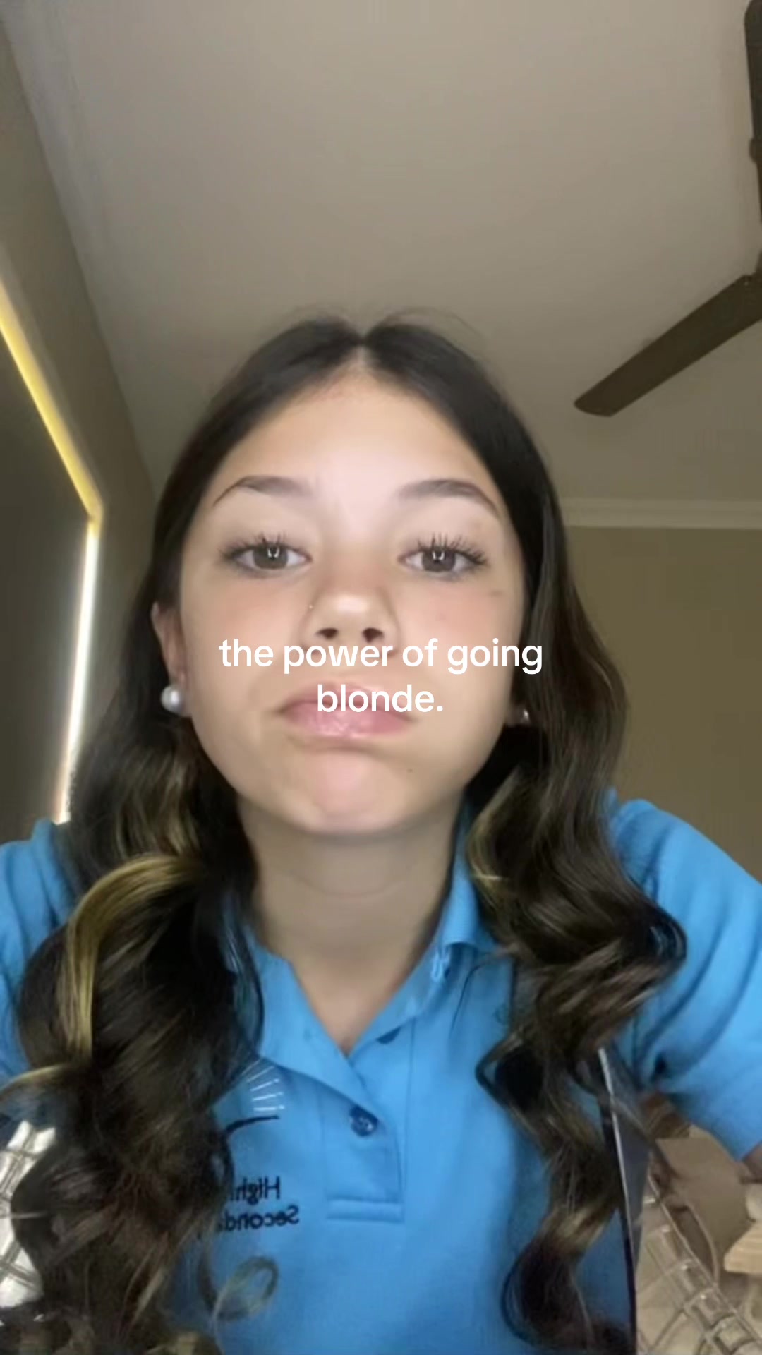 @❦