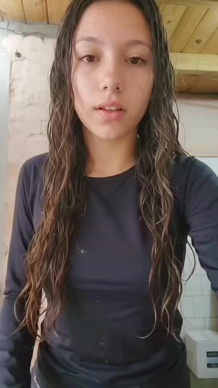 @manuelaypriv