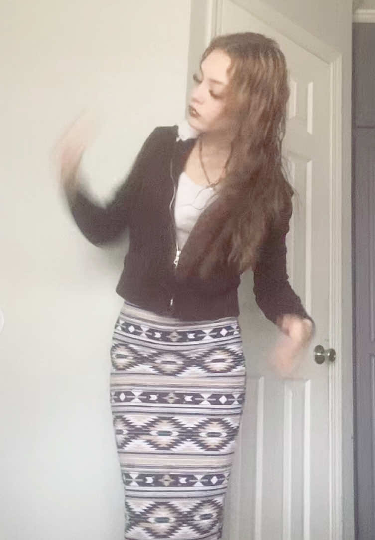 @L1lly.lyn