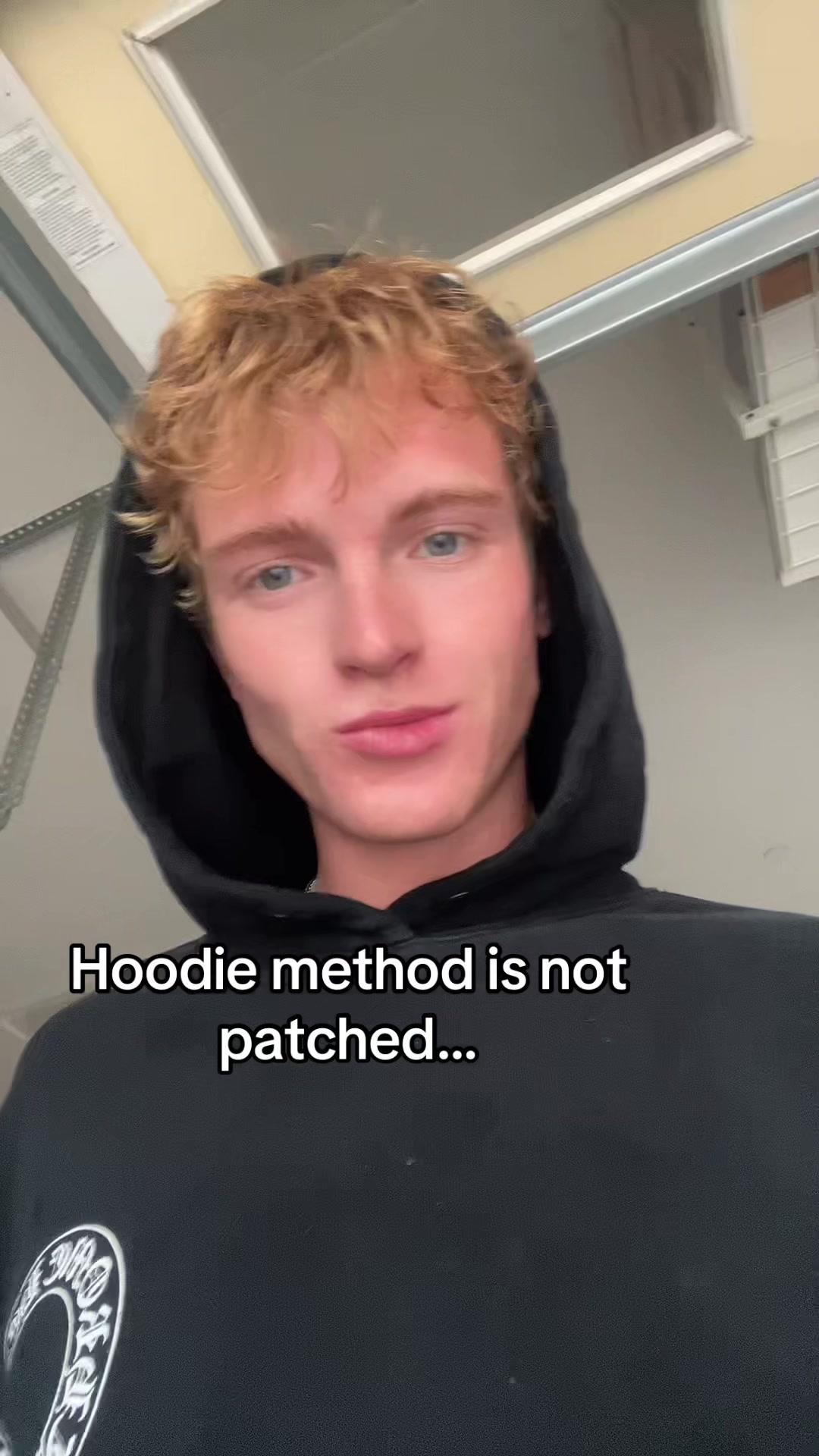 @Parzival