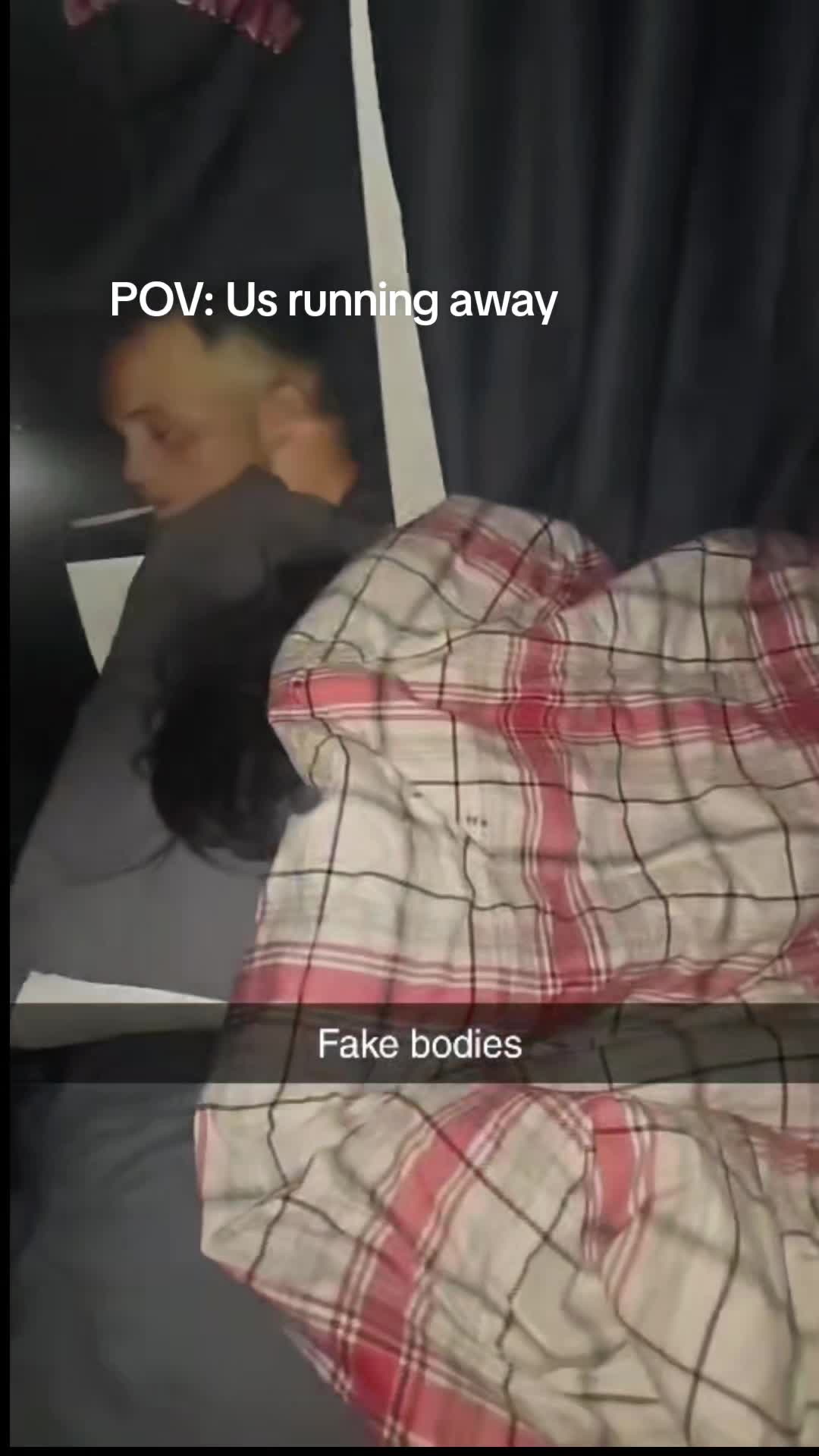@Emmmmm
