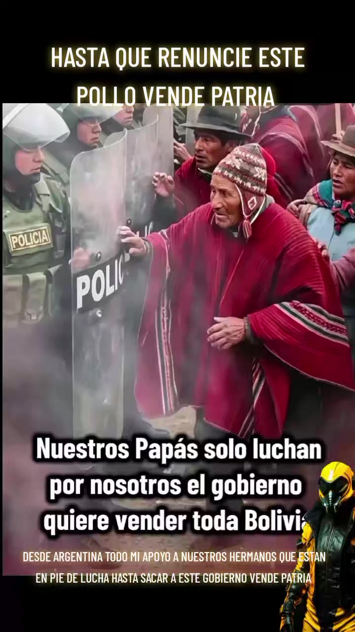 @GUERRERO18💕🌎D13🌸❣️&bull;👽🌌ALSV