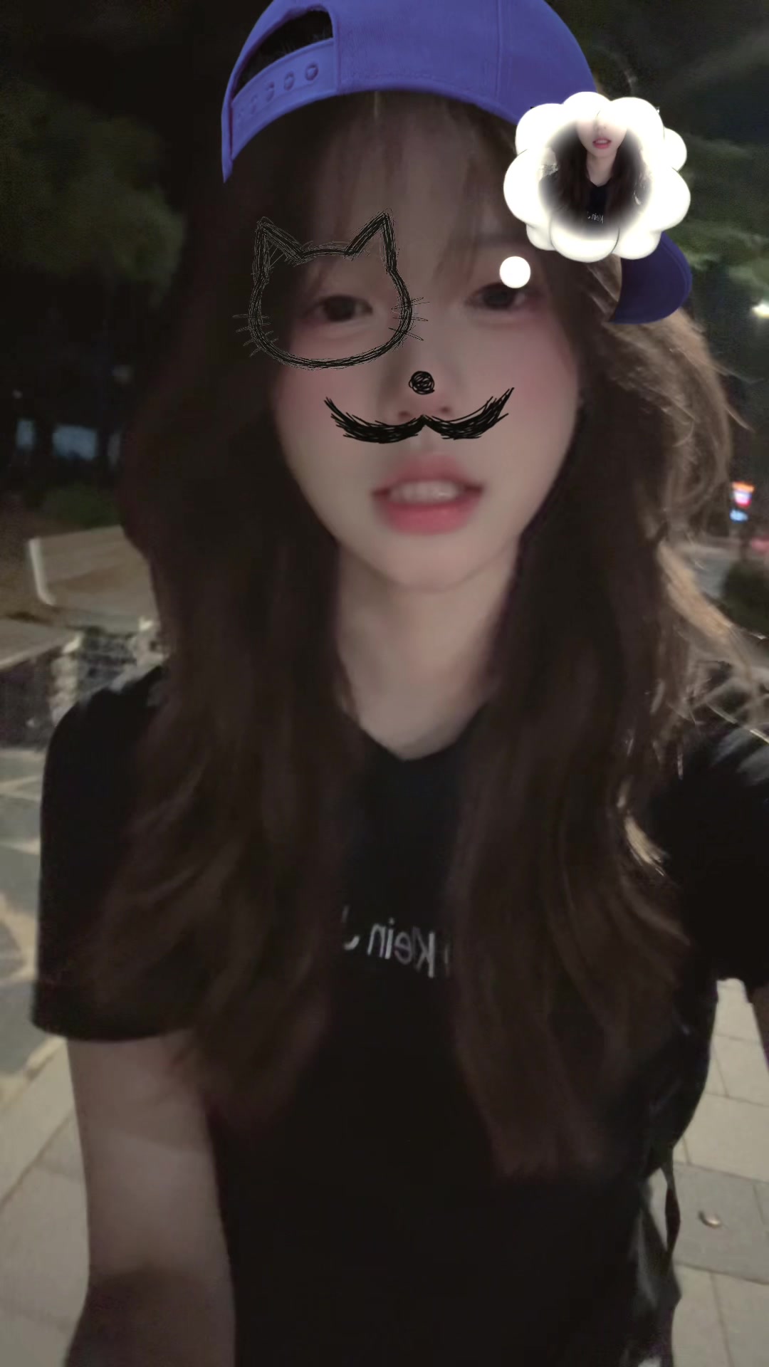 @꼬서현
