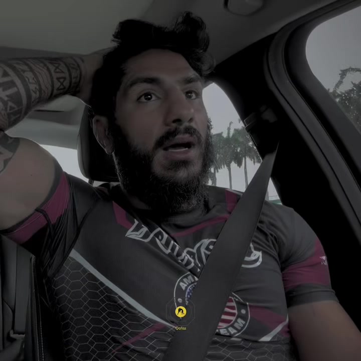 @qafaz.mma