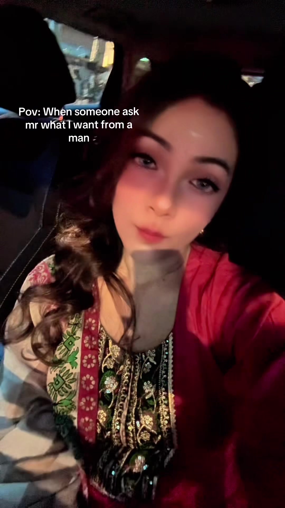 @Uma 💎